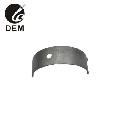 Pour les pièces du moteur MITSUBISHI DEBONAIR-S12A
