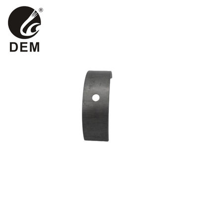 Pour les pièces de moteur FORD, roulement à barres de raccordement Oem M5479SA