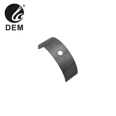 Le moteur est équipé d'un moteur à induction directe à turbocompresseur D70A/B/CHC.