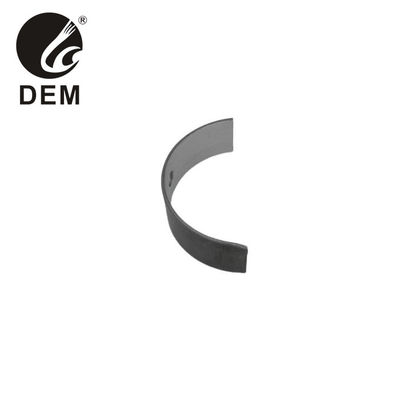 Pour les pièces du moteur NISSAN, roulement de raccordement à tiges Oem 12207-60J00