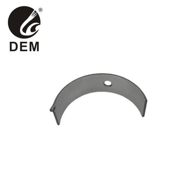 Pour les pièces de moteur FORD, roulement à barres de raccordement Oem M5288SA