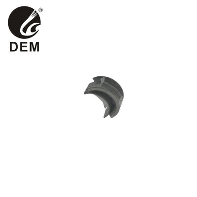 RENAULT F4-4405RA D7F-700/701 D7F-730 KANGOO TWINGO CLIO ConRod Pour les voitures de luxe