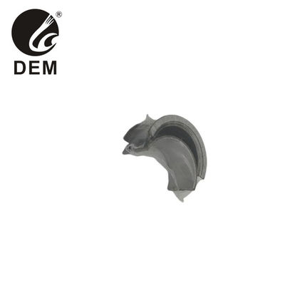 AUDI / VW 026 105 591B HL-87 722 600 3A 6A AAD AAE ABK 1800 ABT- ADW A4 80/100 A6 Quatro Avant/Cabrio roulement principal