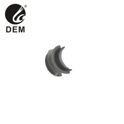 VPR436LB TD60A/B/C D Diesel turbocompressé D50A/B TD50A/B Diesel normalement aspiré et Turbo D60 Diesel F84 F85 ConRod