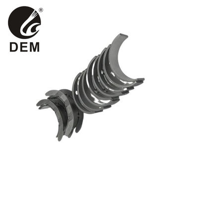Pour MACK EN pièces moteur roulement principal OEM MS-954P M7367LC