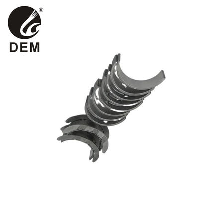 Pour AUDI / VW GACEL ; GOL ; SENDA Mot.: 1.6 UC GACEL; SENDA; SAVEIRO DIESEL 1.6 Pièces moteur