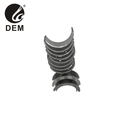 Pour les pièces de moteur HONDA, roulement principal Oem 13211-7-PG6-003