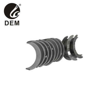 Pour les pièces de moteur IVECO