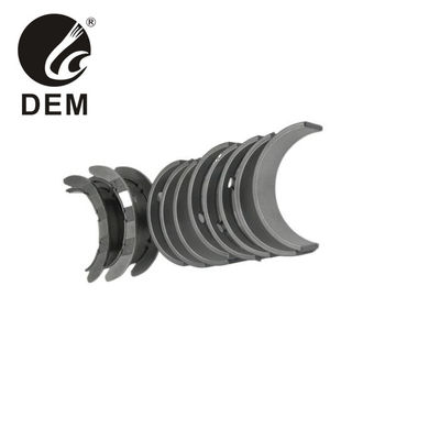 Pour le moteur MAZDA CRONOS-GE5P MX-6-GE5B MS-8-MB5A TELSTAR-GE5PF