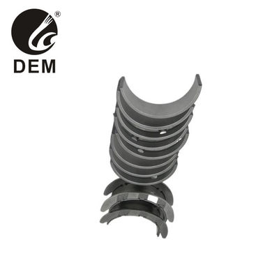 Pour les pièces du moteur AUDI / VW Golf Derby Main Bearing Oem 056.198.451A