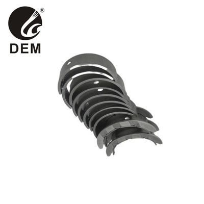 Pour les pièces de moteur FORD roulement principal OEM B4250SA