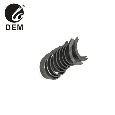 AUDI / VW H027/05 20-479/5A HL 87 581 600 DT JU PP ABB ABM ADA RN- ADP- AEH 1300 1500 1600 80 A3 A4 Points de roulement principaux