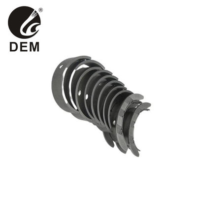 NAN 270 130 10-494/6F VPR91902LB Diesel turbocompressé N12 F12 FS12 FS10 CH230 F12 ConRod