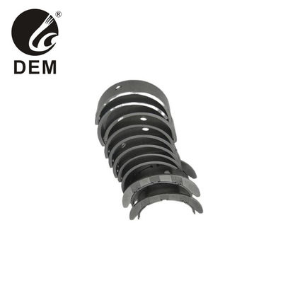 Pour les pièces de moteur HYUNDAI, roulement principal Oem 23060-21124