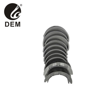 Pour le moteur MITSUBISHI CANTER-FE101 pièces de roulement principal OEM ME999089