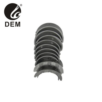 Pour les pièces du moteur FIAT 20, roulement à barres de raccordement Oem VPR91740