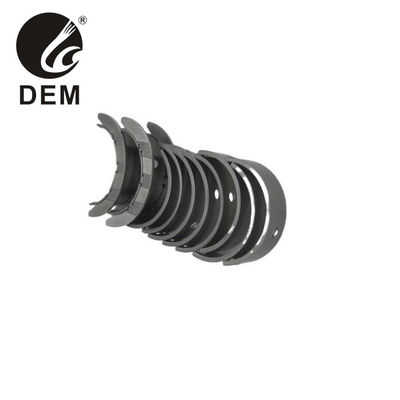 Pour les pièces du moteur FIAT 124 Special T Main Bearing Oem M5334SA