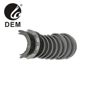 AUDI / VW H027/05 20-479/5A HL 87 581 600 DT JU PP ABB ABM ADA RN- ADP- AEH 1300 1500 1600 80 A3 A4 Points de roulement principaux