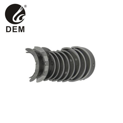 Citroën MB5262AM TUD5 TU5 JP TU5 JP4 TU3.2/F/F2 TU3 F/FM/FJ2/F2 SX SX 4x4 VSX VTL VTR VSX Furio C15 E Ressort principal