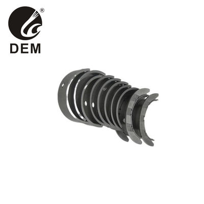 RENAULT F7330M F8Q Diesel Turbo Diesel F9Q 730/734 - R19 R21 Clio Kangoo Megane Nevada Express roulement principal