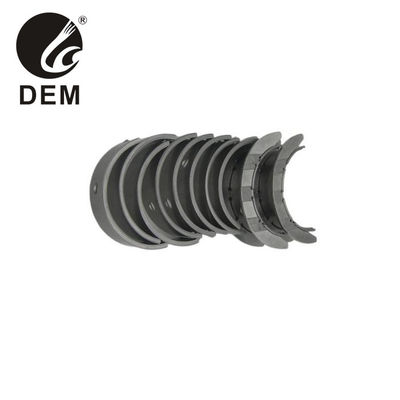 Pour NISSAN CEDRIC-UY30 GLORIA-UY30 Pièces moteur roulement principal Oem 12207-V7200