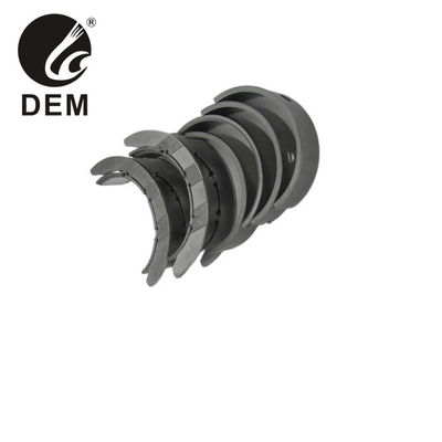 Pour le moteur ISUZU FLORIAN-PAD30 pièces principales roulement Oem 8-94139-682