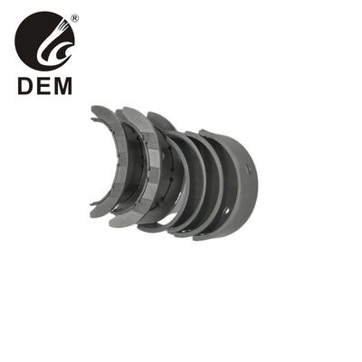 Pour les pièces de moteur HONDA, roulement principal Oem 13321~7-PD1-004
