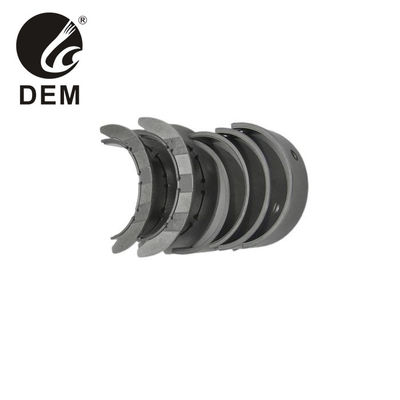 Pour les pièces du moteur ISUZU Gemini roulement principal OEM 8-94215-641-0
