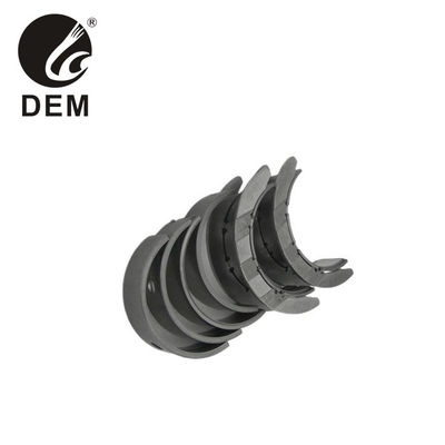 Pour les pièces du moteur HINO RANGER-FD3, roulement principal Oem 13201-1640