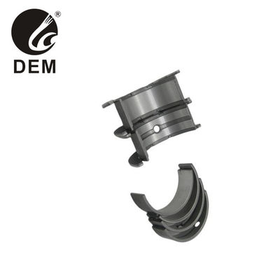 AUDI / VW H066/4 AP AFM AGA AJG 2400 ALF- AML A4 A6 S4 A6 AGB AJK APB ASJ- A4 Avant A6 Avant Avant A4 roulement principal