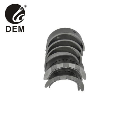 Pour les pièces de moteur HONDA, roulement principal Oem 13321~7-PR4-A02