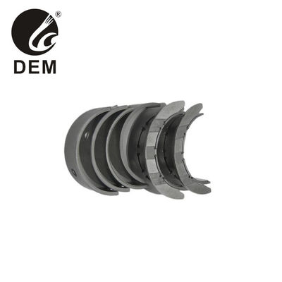 Pour les pièces moteur AUDI / VW GOL, roulement principal OEM 20-479/5A