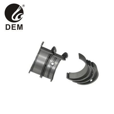 Pour les pièces du moteur MITSUBISHI S6A