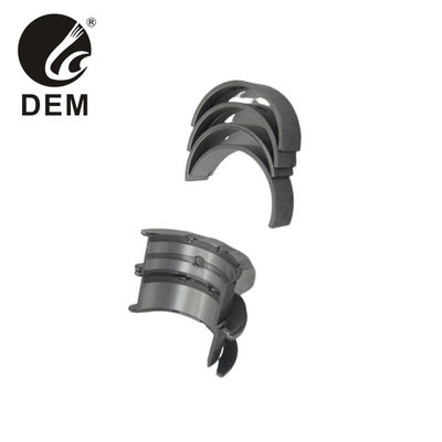 Pour les pièces du moteur MAZDA TF, roulement à barres de raccordement Oem TF01-11-SE0