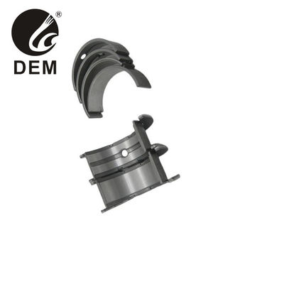 AUDI / VW 026 105 591B HL-87 722 600 3A 6A AAD AAE ABK 1800 ABT- ADW A4 80/100 A6 Quatro Avant/Cabrio roulement principal