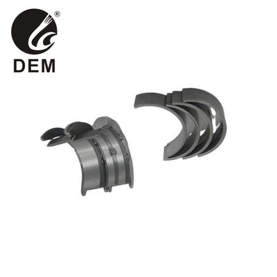 Pour les pièces de moteur MAZDA, roulement à barres de raccordement Oem FE1H-11-SGO