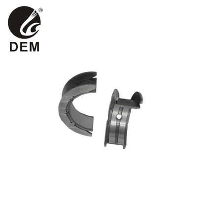 Pour NISSAN MARCH- K10 pièces du moteur roulement principal Oem 12223-21B00