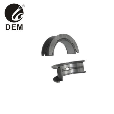Pour les pièces du moteur MITSUBISHI LANCER-A141 roulement principal OEM MD030573