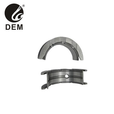 Pour les pièces de moteur IVECO, roulement principal OEM VPR91767
