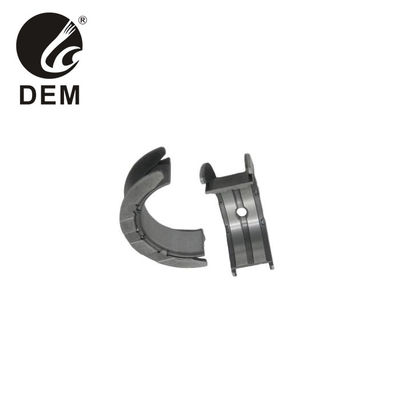 Pour les pièces du moteur NISSAN CONDOR-MH40 roulement principal Oem 12207-J6510