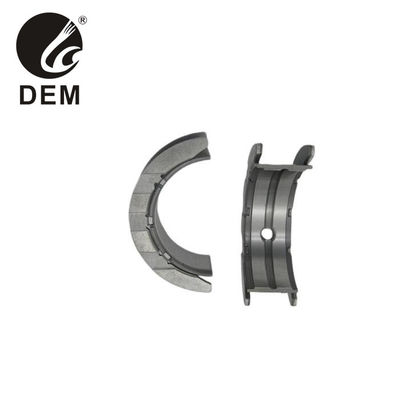 Pour les pièces de moteur Ford roulement principal OEM B4617SA