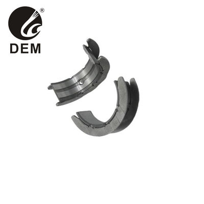 Pour les pièces du moteur JEEP 454 roulement principal Oem MB319AM