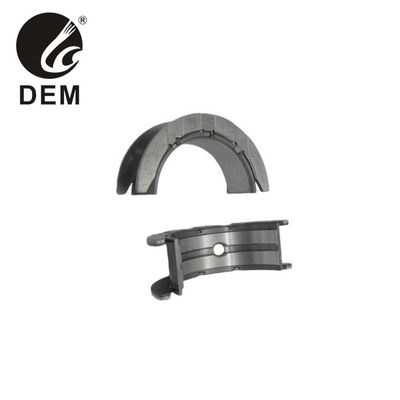 Pour GENERAL MOTORS HATCHBACK Pièces moteur roulement principal Oem 10-070/4A
