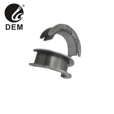 Pour les moteurs MERCEDES BENZ, pièces de rechange