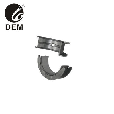 Pour les pièces moteur CHRYSLER, roulement principal OEM MO-4856733