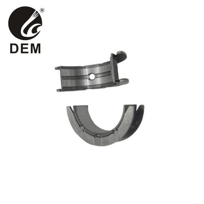 AUDI / VW MB508AM 1 1 70 500 018 001 900 100 Super 90 60 L/Variante 60 L/Variante roulement principal