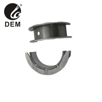AUDI / VW 01-3848/6 AP AFM AGA AJG 2400 ALF- AML A4 A6 S4 A6 AGB AJK APB ASJ- A4 Avant A6 Avant Avant A4 Bielle