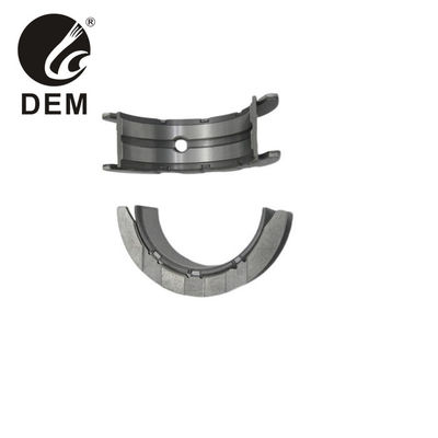 Pour AUDI / VW 1300 1500 1600 Pièces moteur roulement principal OEM H027/5