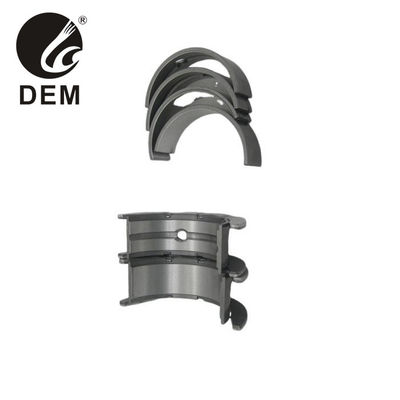 BMW H629/05 20-662/5A 87 800 600 M 10 M 10 B15 M 10 B18 315 316 318 518 320 520 1500 1502 1600 1602 1800 roulement principal