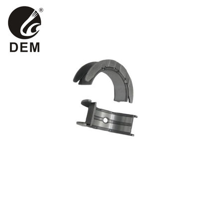 Pour les pièces du moteur FIAT 127 C, roulement principal Oem MB593AM